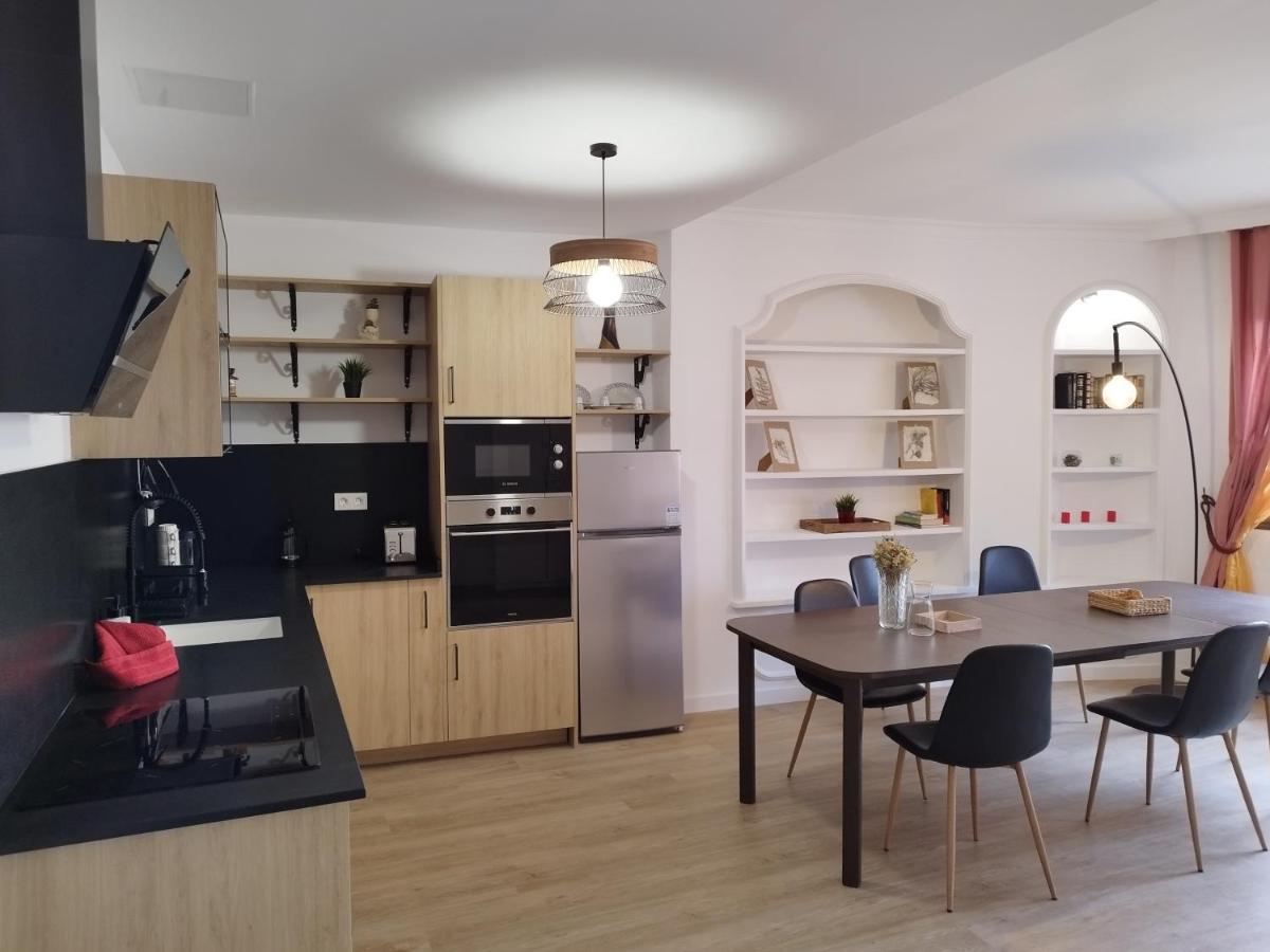 Hjs Guest House - The Comfy Retreat Λας Πάλμας ντε Γκραν Κανάρια Εξωτερικό φωτογραφία